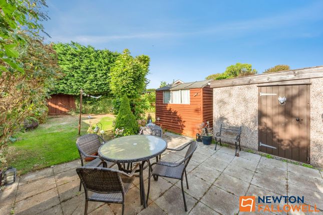 41 Manchester Way, Grantham photo 4