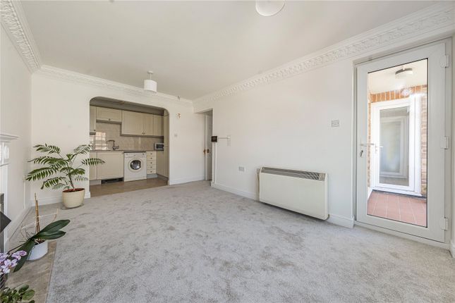 Flat 20,, Northumbria Court, Richmond photo 2