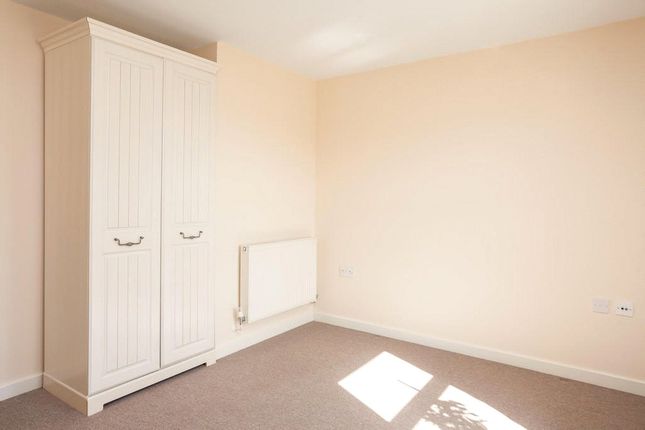 20, The Grange, 39 New Brighton Road photo 5