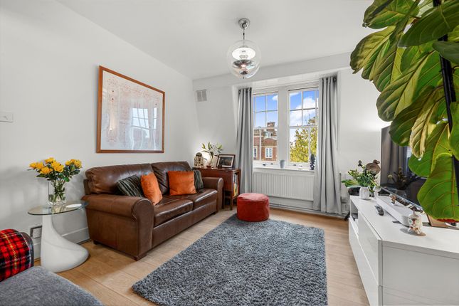 Thornhill Road, London photo 2