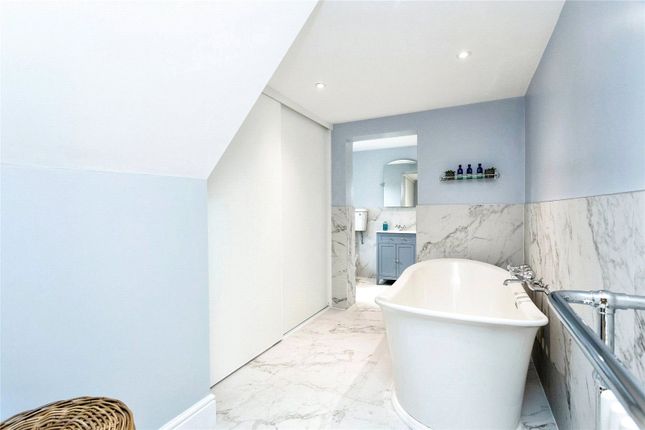 1, Carpenters Lane, Tonbridge photo 3