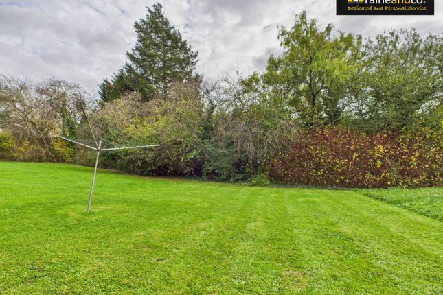 6, St Vincents Way, Potters Bar photo 2
