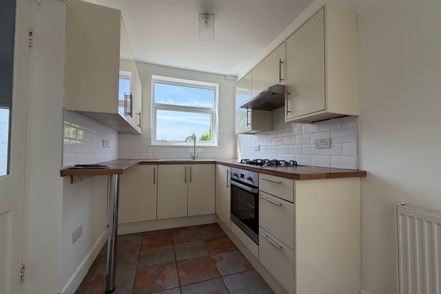 74, Green Park Road, Birmingham photo 5