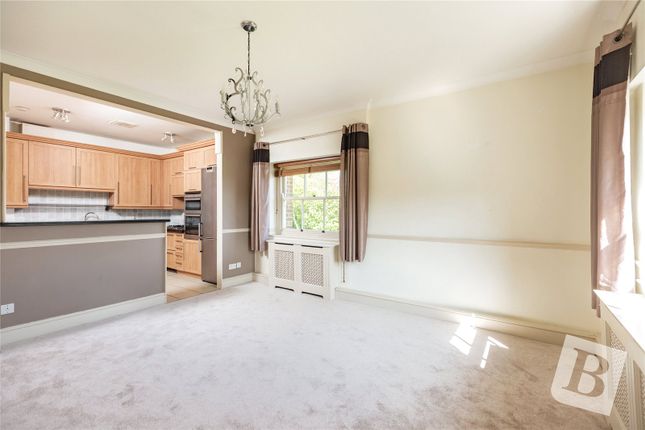 West Pavilion, 73 Thorndon Hall,, Thorndon Park, Brentwood photo 3