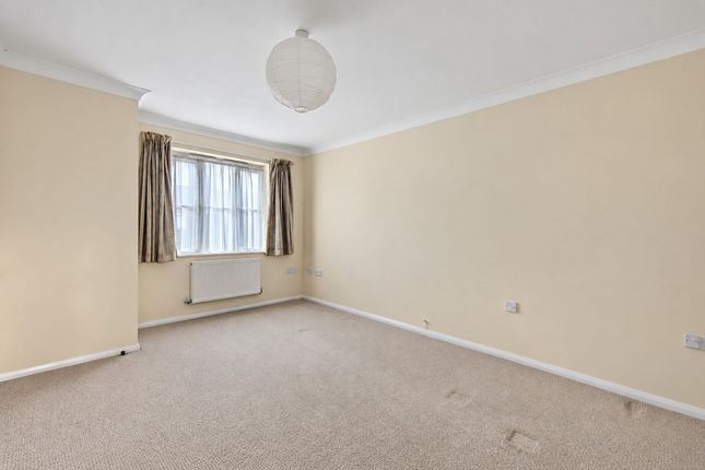 1 Franklin Way, Spilsby photo 2