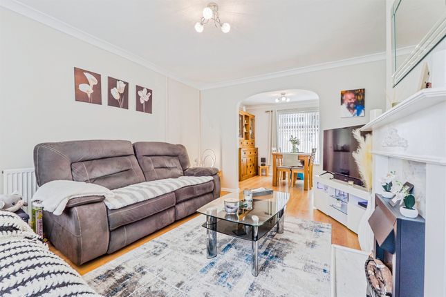 12, Brayford Place, Cardiff photo 4