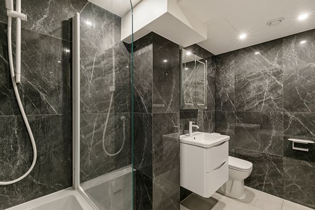 Kendon House, Bryant Street, London photo 3