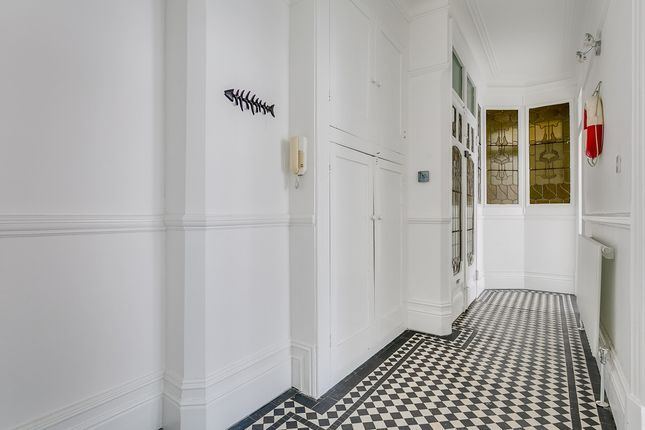 3, Palmeira Mansions, Westcliff-on-Sea photo 4