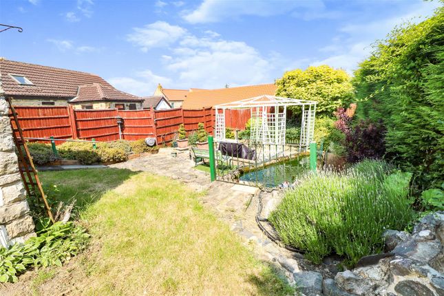 Cottage for sale in Carr, Maltby, Rotherham
