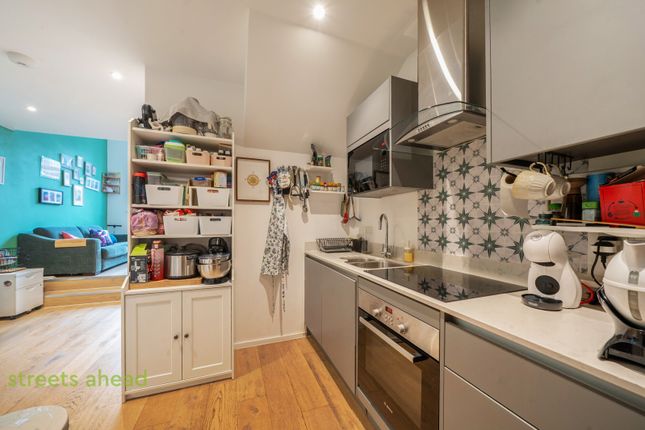 Whytecliffe Road South, Purley photo 4