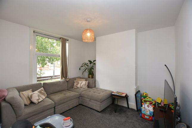 41, Newton Street, Lancashire photo 4
