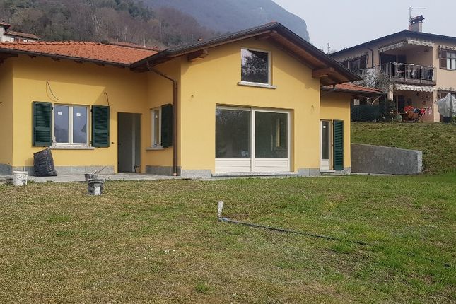 Villa for sale in Lenno, Lenno, Italy