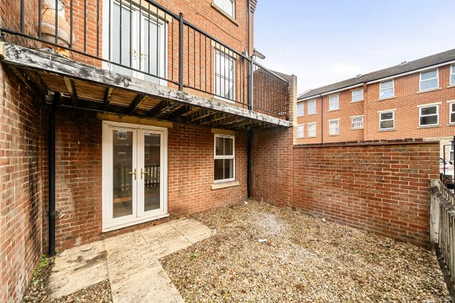9, Craven Street, Southampton photo 3