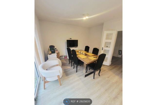 Cowper Close, Welling photo 4