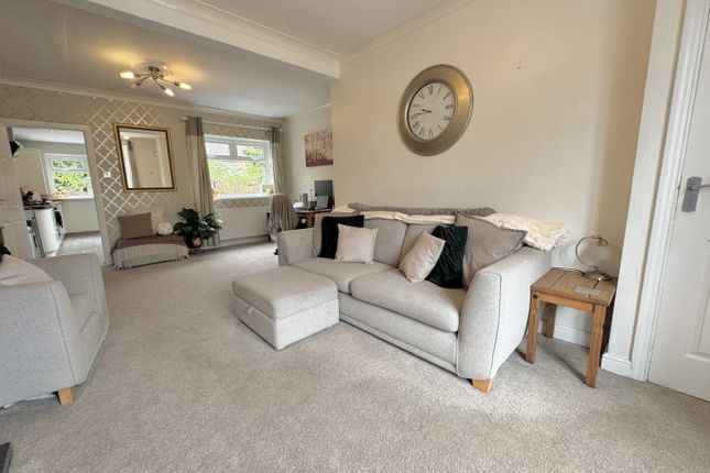 8, Leechmere Crescent, Seaham photo 4