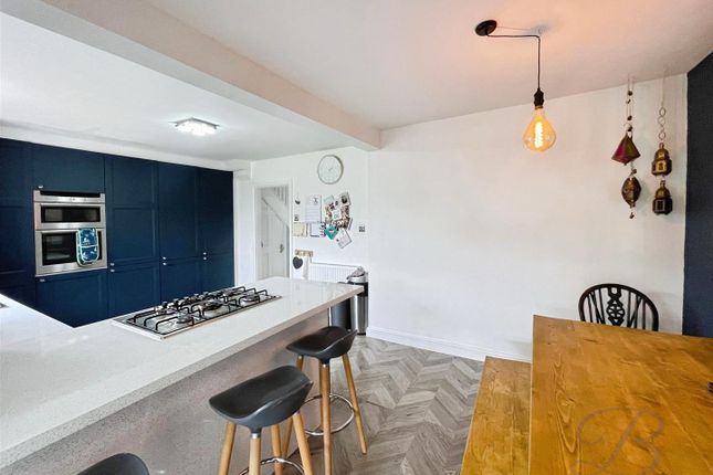 188, Mansfield Road, Mansfield photo 5