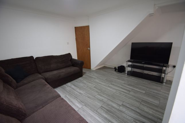 Blackweir Terrace, Cardiff photo 3