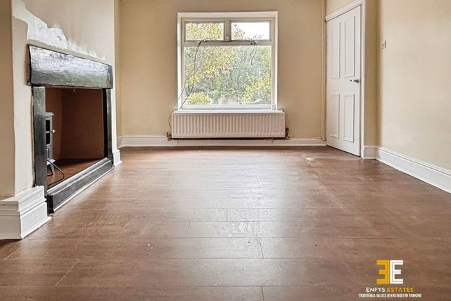 Pensarn Cottages,3, Conway Road, Llandudno Junction photo 4