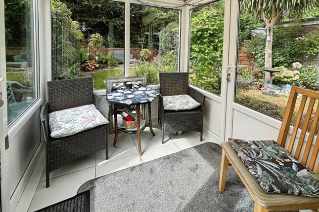 27, Cleveland Way, Thirsk photo 3