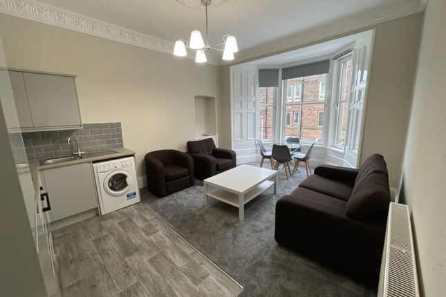 3 Bellefield Avenue, Dundee photo 3