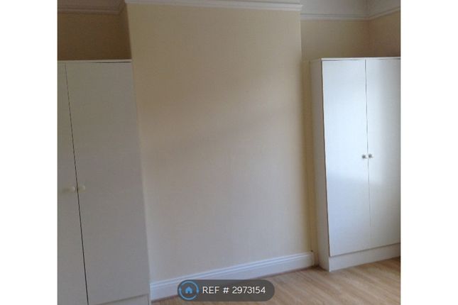 Pine Street, Birtley photo 4