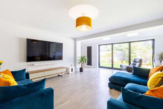 7 Plough Close, Tarporley photo 4