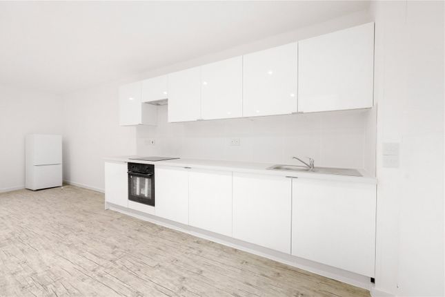 Unit 4a, 24-28, Wilds Rents, London photo 3