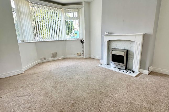 55, June Avenue, Blackpool photo 2