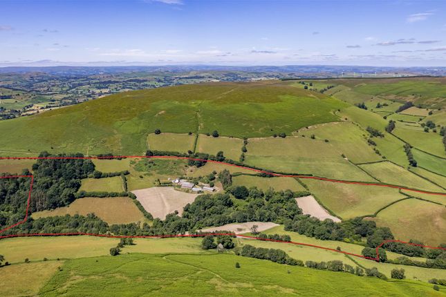 Dji_0755-Pano Outlined - Copy.Png