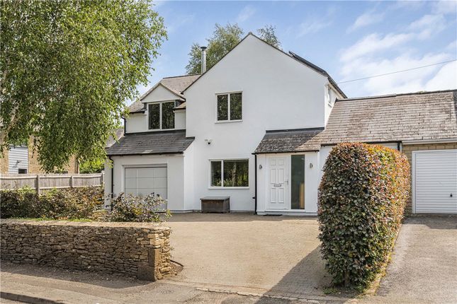 5, Heyford Road, Bicester photo 2