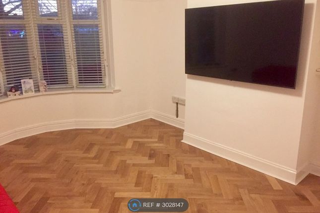 South View, East Denton, Newcastle Upon Tyne photo 4