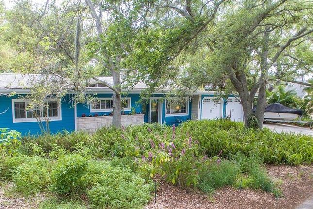 Thumbnail Property for sale in 1816 Coquina Dr, Sarasota, Florida, 34231, United States Of America