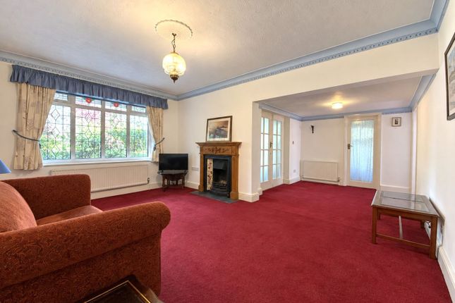 23, Western Road, Branksome Park photo 4