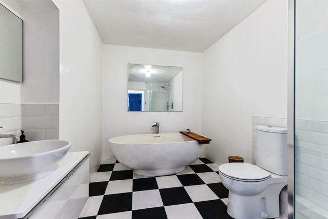 120a, Pembroke Road, Bristol photo 2