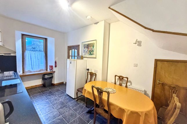 35, Telford Street, Wick photo 4