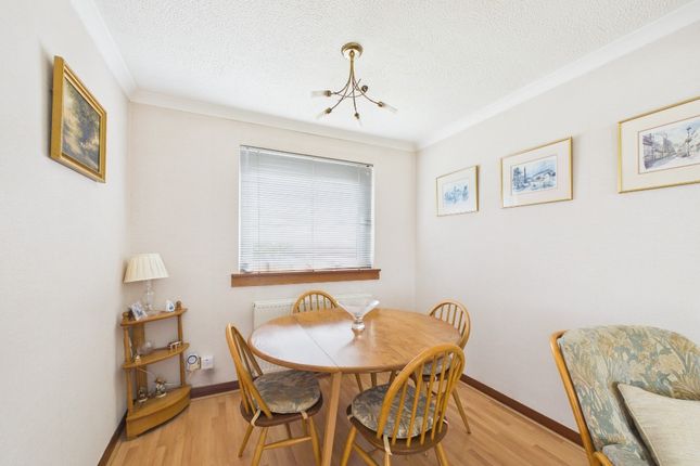 21, Belmont Drive, East Kilbride photo 4