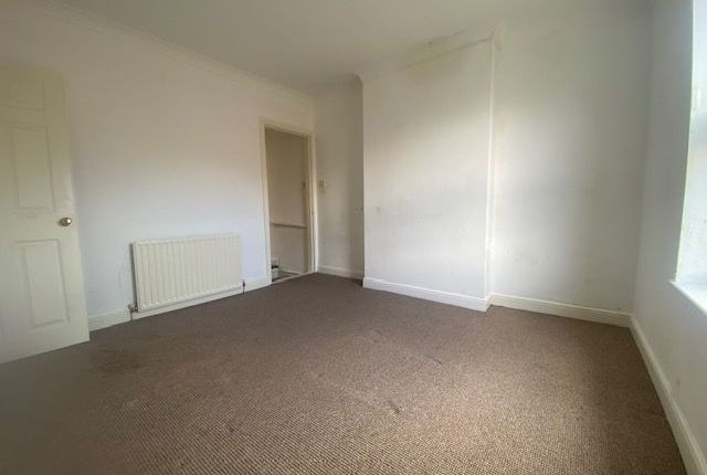 10, Norris Street, Lincoln photo 5