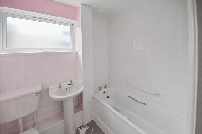 90, Aysgarth Close, Harpenden photo 5