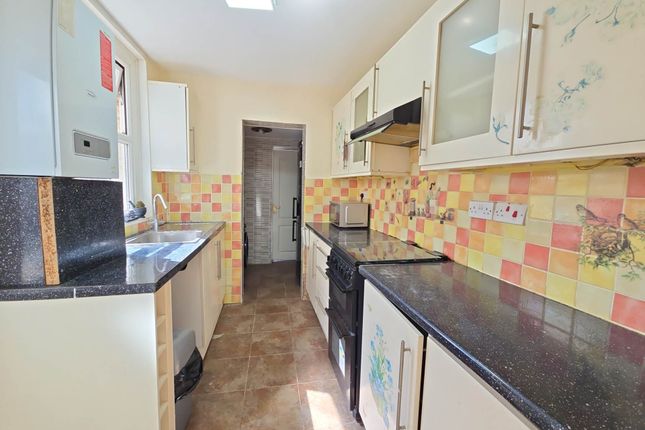 45, Liverpool Road, Reading photo 2