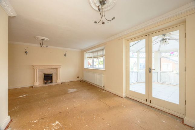 1 Cottage Court, Horbury Road, Barnsley photo 2