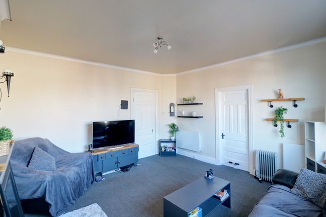 Flat for sale in St. Davids Road North, St. Annes, Lytham St. Annes