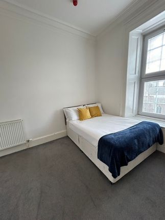 Flat 2FR, 1, West Bell Street, City Centre photo 5