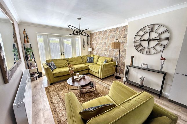 27, St. Heliers Way, Stanley photo 4