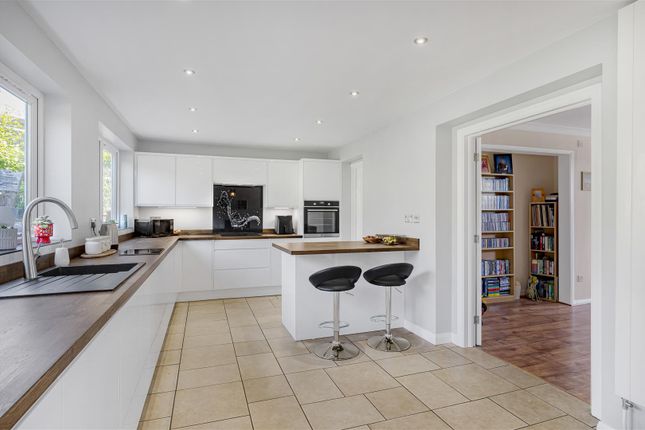 17, Clementine Avenue, Seaford photo 2
