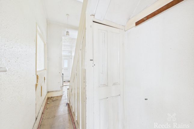 192, St. Georges Road, East Yorkshire photo 4