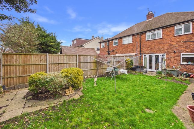 63, Wolsey Road, Surrey photo 3