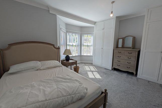 42, Lascelles Road, Kent photo 5