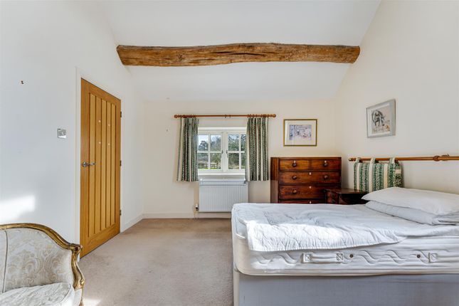 2 Tan House Barns-22.Jpg