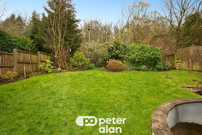 41, Wyefield Court, MONMOUTH photo 2