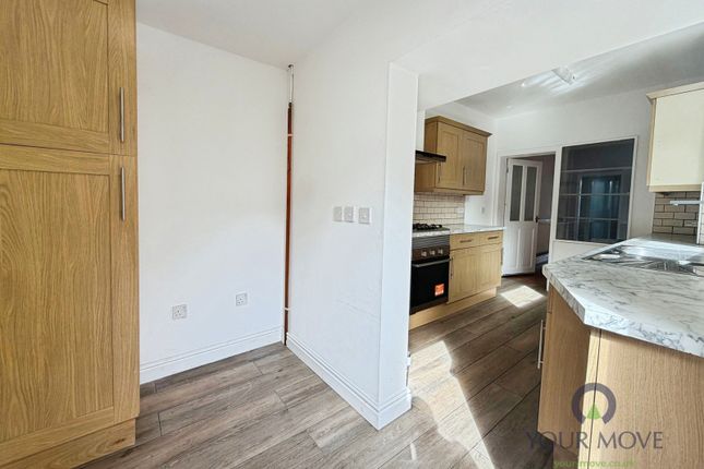 71, Dudley Road, West Midlands photo 4